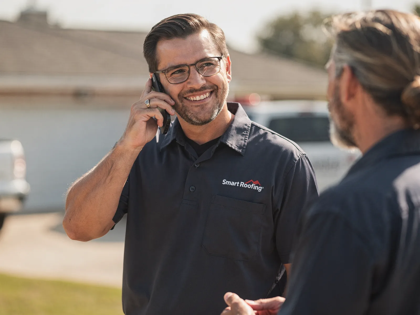 Roof Repair Georgetown, MD FAQs